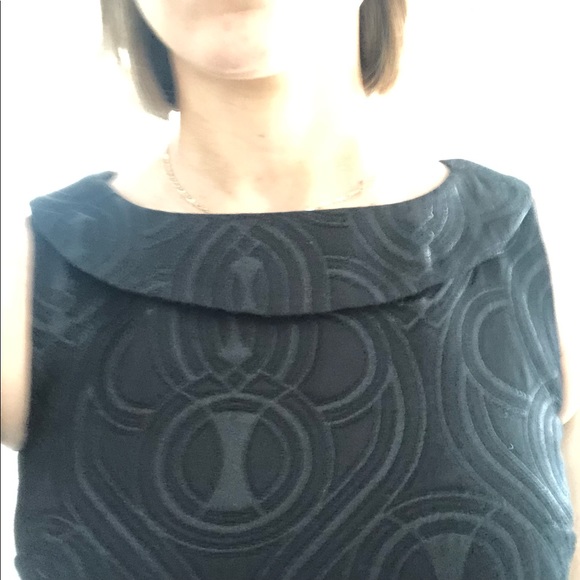 Target Dress - Picture 3 of 7